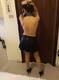 Foto privada de dolcecastana