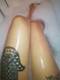 Foto privada de LadyEmma_