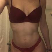 Profile photo of Nina__