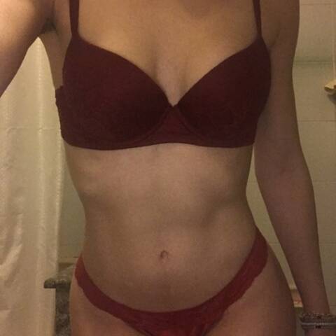 Profile photo of Nina__