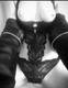 Foto privada de dolly89