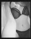 Foto privada de dolly89