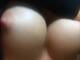 Foto privada de hotChica