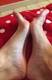 Foto privada de hotChica