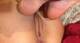 Foto privada de hotChica