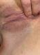 Foto privada de hotChica