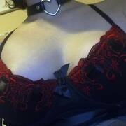 Public photo of Welcometothedarkside