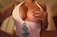 Foto privada de Marlena_non_ritorna
