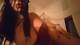 Foto privada de Marlena_non_ritorna