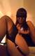 Foto privada de Marlena_non_ritorna