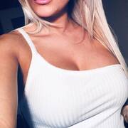Public photo of Tania__