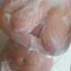 Foto privada de Babygirl-