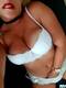Private Photo of Babygirl-