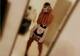Private Photo of Babygirl-