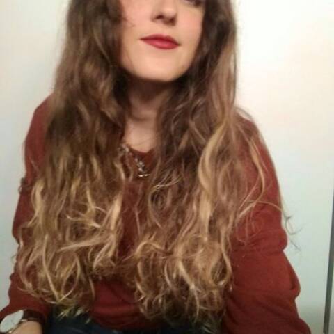 Profile photo of TheEmeraldPrincess