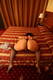Foto privada de fenicixxx