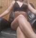 Foto privada de Bad_Bitch