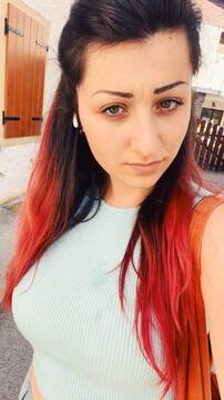 ❤️❤️❤️Me