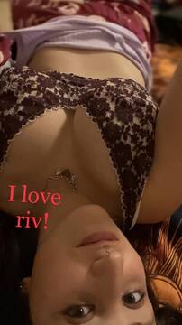 Boobs