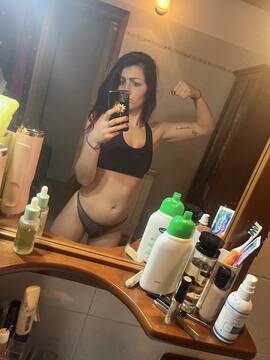 Strong
