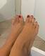 Foto privada de Eveline_868_