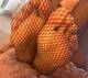Foto privada de Eveline_868_