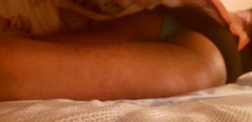 Foto publica de Nicky-b