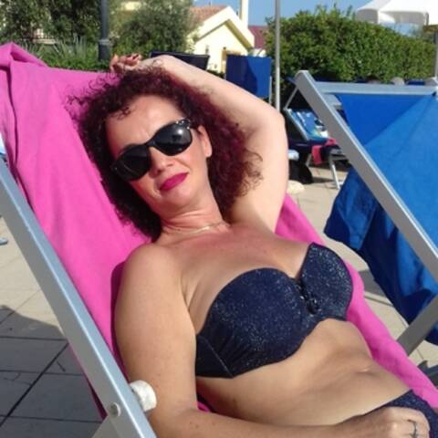 Public photo of Tomyfelixgattina