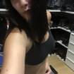 Public photo of tinabella89