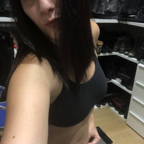 Public photo of tinabella89