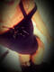 Foto privada de amoretuo93