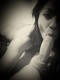 Foto privada de amoretuo93