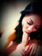 Foto privada de amoretuo93