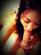 Foto privada de amoretuo93