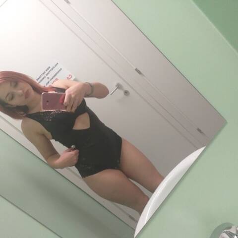 Public photo of alexis2604