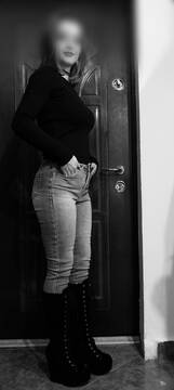 Black ... !!!