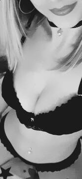 Foto publica di Alessandra_