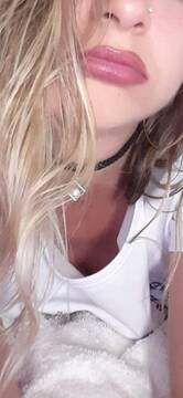Foto publica di Alessandra_