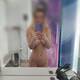 Foto privada de Alessandra_