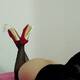 Foto privada de Alessandra_