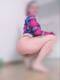 Foto privata di Alessandra_