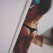 Public photo of Amanda_3