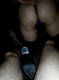 Foto privada de Holy4nsty