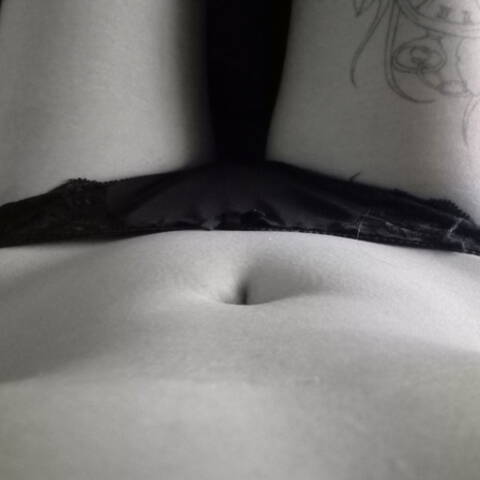 Profile photo of Arianna-87