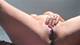 Foto privada de Glixenda_sex