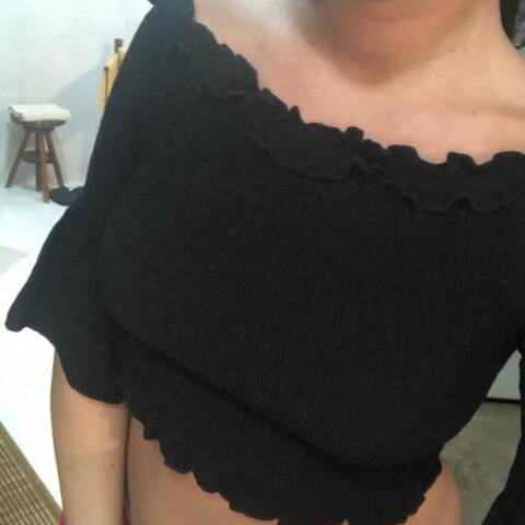 Profile photo of Sensuale80