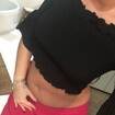 Public photo of Sensuale80