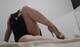 Foto privada de strega_turchese