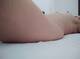 Foto privada de strega_turchese