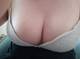 Foto privada de strega_turchese